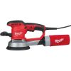 Milwaukee Random Orbit Sander 150 mm |[ROS150E-2]